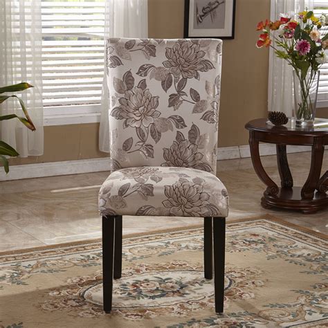 wayfair dining room chairs